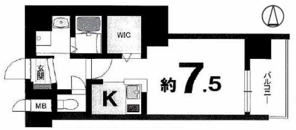 スワンズ京都五条大宮