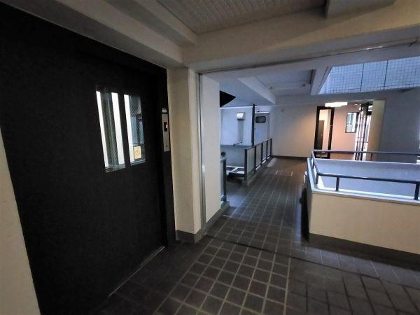 富小路アーバンライフ