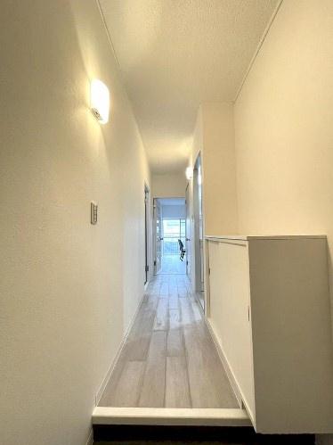 西大路ハイム