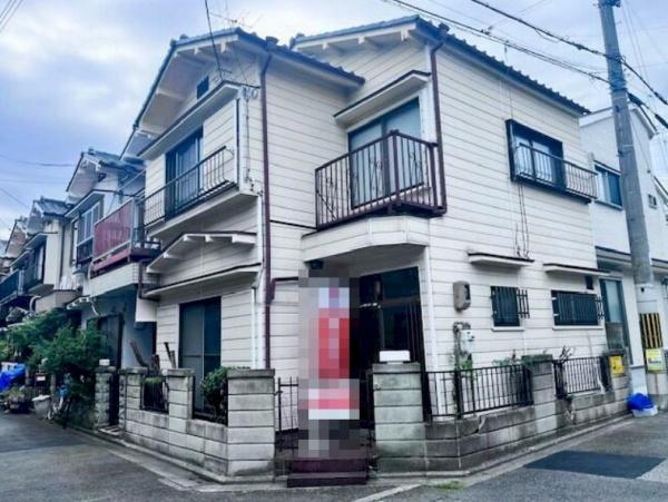 京都市上京区下長者町通六軒町西入利生町の売土地
