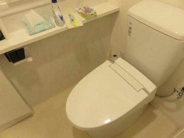 サンメゾン京都二条月光町ゲート