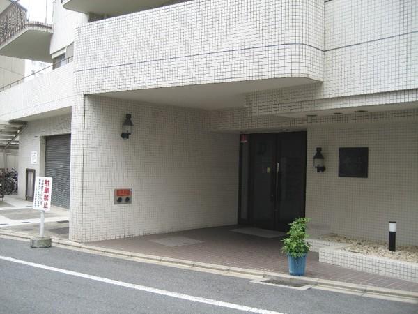 ルモン紫野