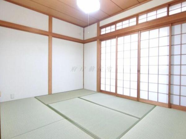 京都市上京区日暮通下立売上る天秤町の中古一戸建て
