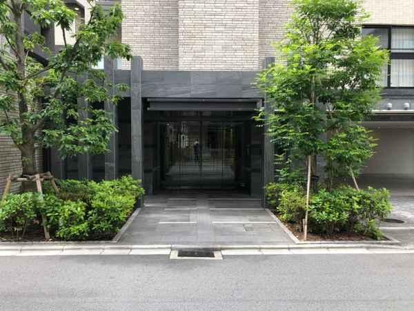 シエリア京都西大路