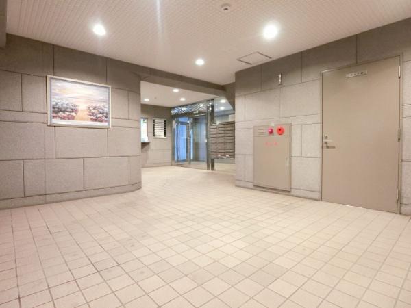 アベルティ室町五条