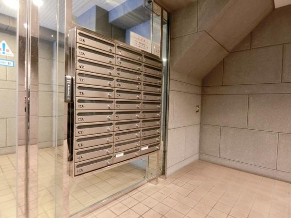 アベルティ室町五条