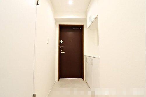 アベルティ室町五条
