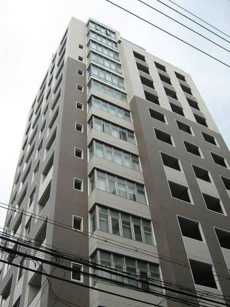 アーバンライフフォルムズ烏丸御池