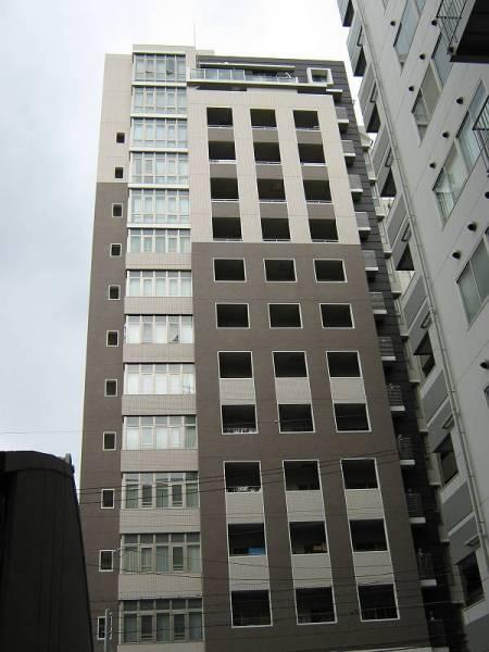 アーバンライフフォルムズ烏丸御池