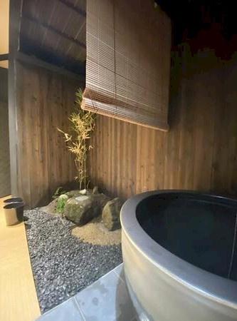 京都市上京区浄福寺通下立売下る中務町の中古一戸建て