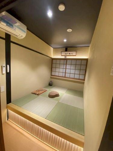京都市上京区浄福寺通下立売下る中務町の中古一戸建て