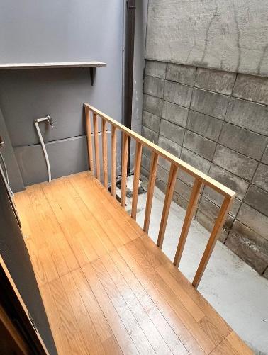 京都市上京区大宮通下立売上る家永町の中古一戸建て
