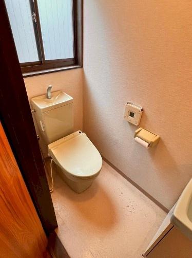 京都市上京区大宮通下立売上る家永町の中古一戸建て