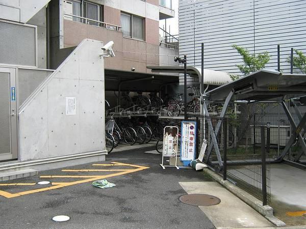 シンフォニー太子道