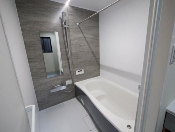 京都市下京区西洞院通六条下る東側町の中古一戸建て