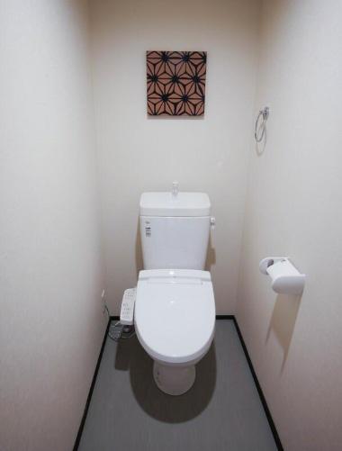 京都市下京区西洞院通六条下る東側町の中古一戸建て