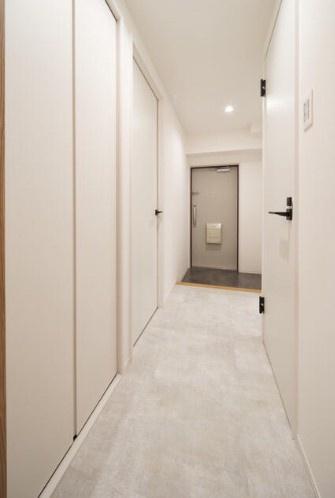 サンマンション丸太町