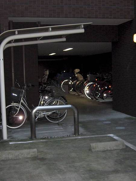 アンビエント京都駅前