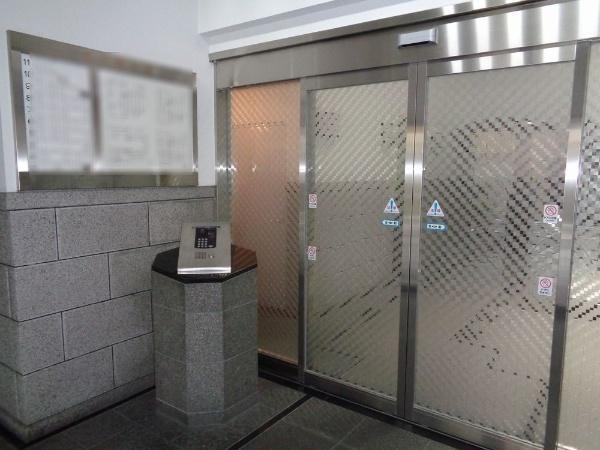 三条麩屋町アーバンライフ