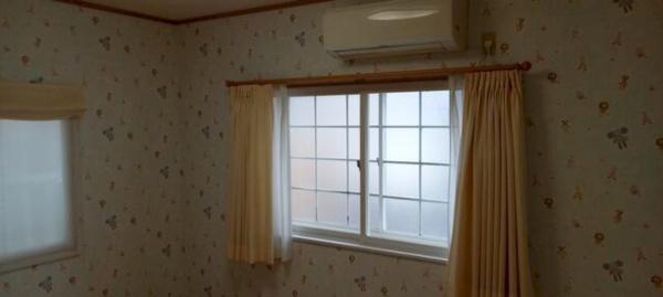 京都市北区小山下内河原町の中古一戸建て