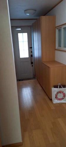 京都市北区小山下内河原町の中古一戸建て