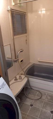 京都市北区小山下内河原町の中古一戸建