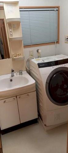 京都市北区小山下内河原町の中古一戸建
