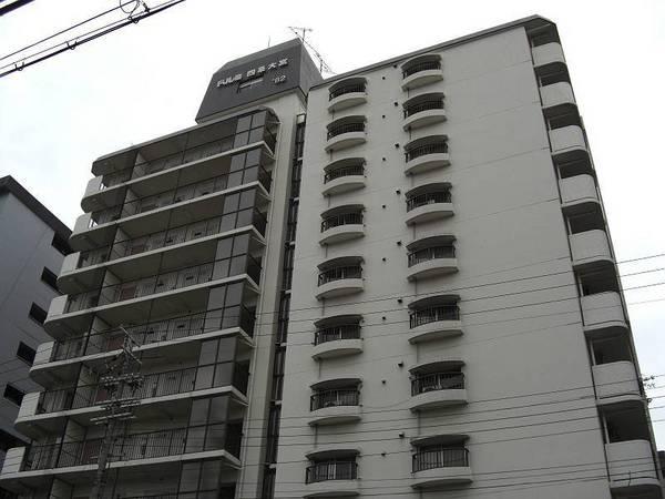 ドルミ四条大宮