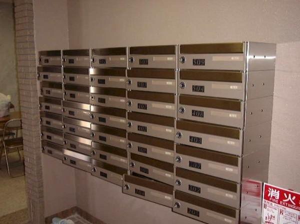 ラナップスクエア京都北野
