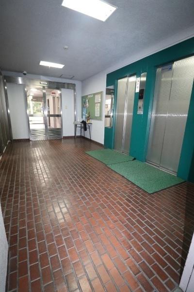 西大路ハイム