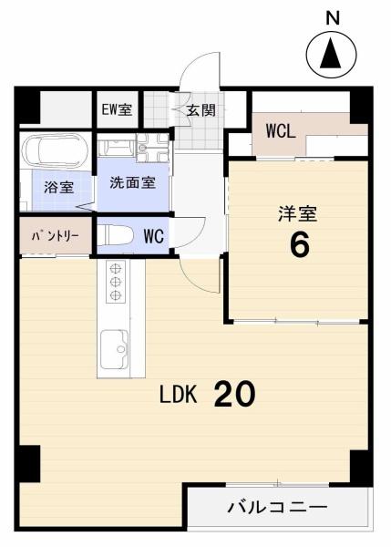 ロイヤルプラザ御池