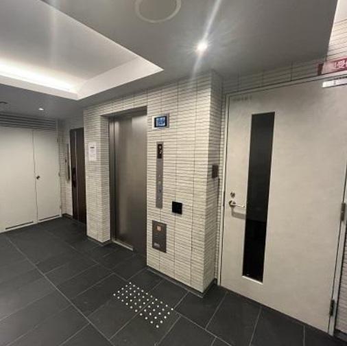 ラ・アトレレジデンス京都