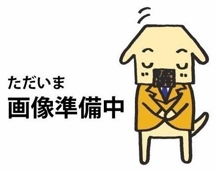 京都市中京区西ノ京藤ノ木町の中古一戸建