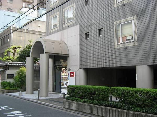 デ・リード御池