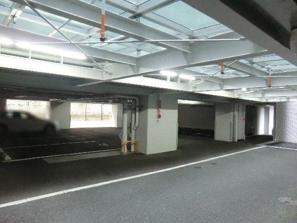 ザ・京都レジデンス四条河原町