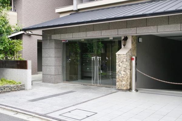 リソシエラグジェ北野