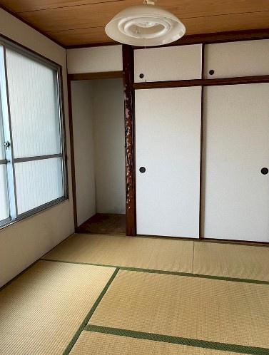 コーポラス島原