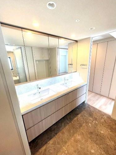 シエリア京都御所西