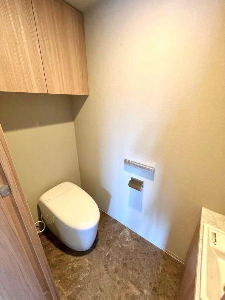 シエリア京都御所西