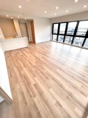 シエリア京都御所西