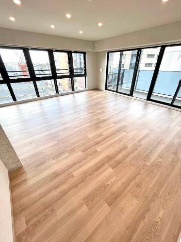 シエリア京都御所西