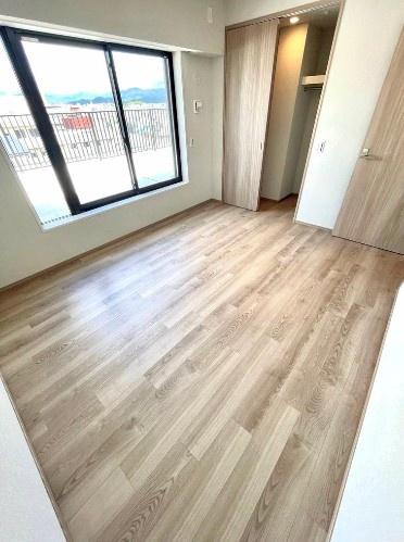 シエリア京都御所西