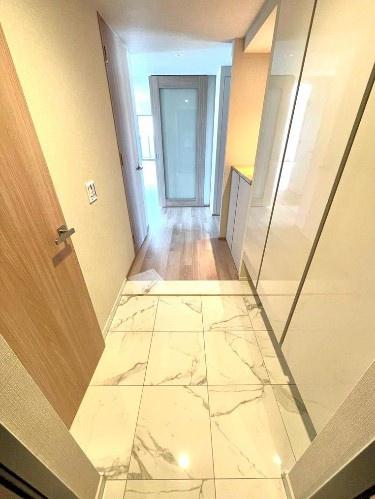 シエリア京都御所西