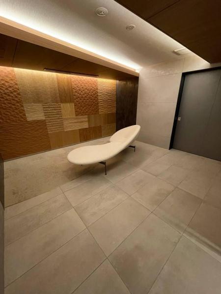 シエリア京都御所西