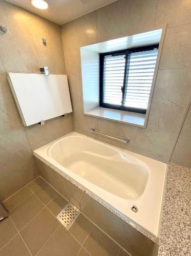 シエリア京都御所西