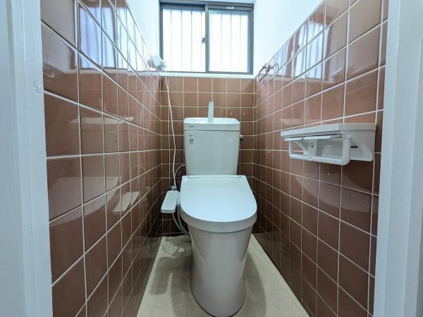 京都市左京区岡崎西福ノ川町の中古一戸建て
