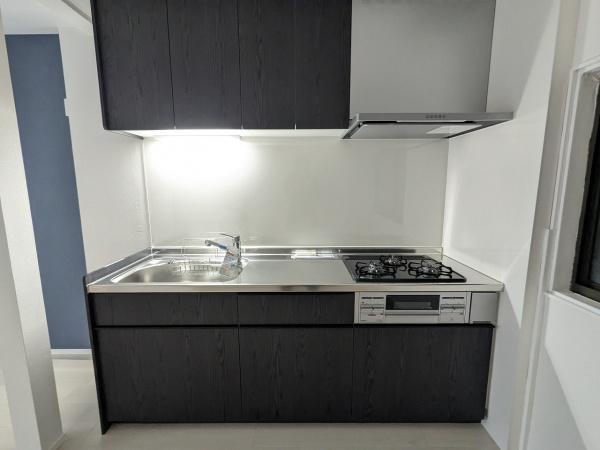 京都市左京区岡崎西福ノ川町の中古一戸建て