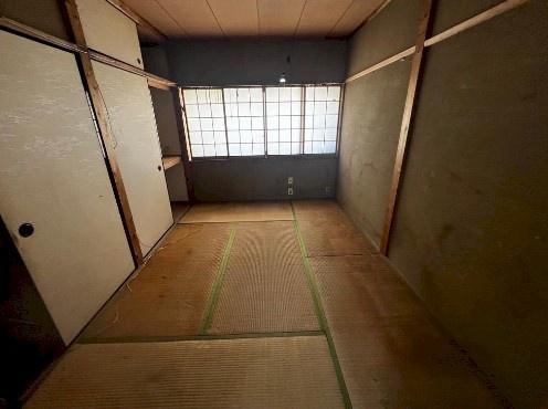 京都市左京区岡崎西天王町の中古一戸建て