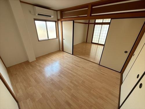 京都市北区大将軍東鷹司町の中古一戸建て