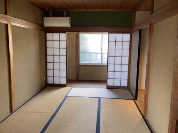 京都市上京区葭屋町通下立売下る丸屋町の中古一戸建て
